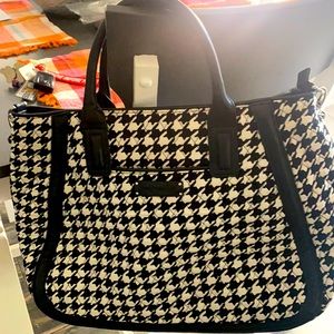 Vera Bradley Tote